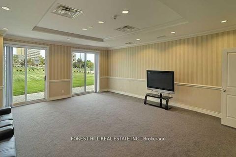Photo 24 at 5B - 8 Rosebank Drive, Malvern, Toronto