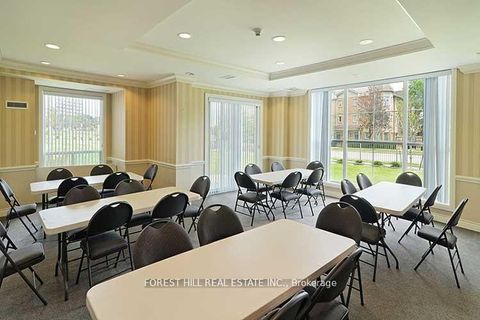 Photo 29 at 5B - 8 Rosebank Drive, Malvern, Toronto