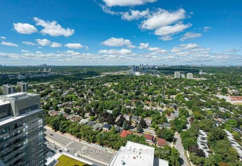 Photo 18 at 3207 - 56 Forest Manor Road, Henry Farm, Toronto