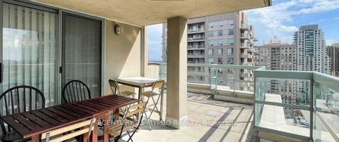 Photo 10 at 2208 - 28 Empress Avenue, Willowdale East, Toronto