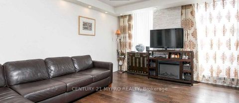 Photo 17 at 2208 - 28 Empress Avenue, Willowdale East, Toronto