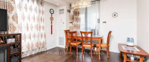 Photo 18 at 2208 - 28 Empress Avenue, Willowdale East, Toronto