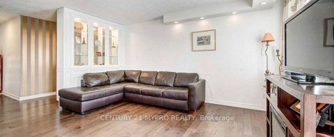 Photo 19 at 2208 - 28 Empress Avenue, Willowdale East, Toronto