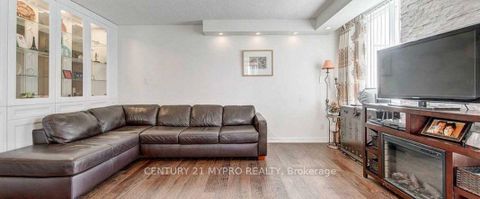 Photo 20 at 2208 - 28 Empress Avenue, Willowdale East, Toronto