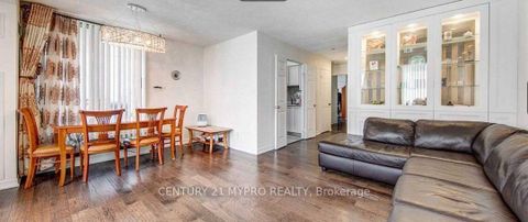 Photo 21 at 2208 - 28 Empress Avenue, Willowdale East, Toronto