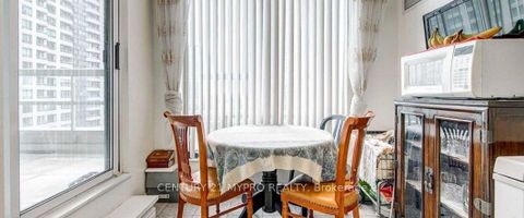 Photo 22 at 2208 - 28 Empress Avenue, Willowdale East, Toronto