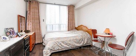 Photo 23 at 2208 - 28 Empress Avenue, Willowdale East, Toronto