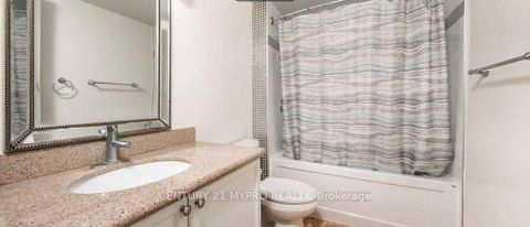 Photo 25 at 2208 - 28 Empress Avenue, Willowdale East, Toronto