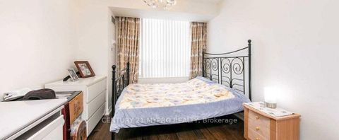 Photo 26 at 2208 - 28 Empress Avenue, Willowdale East, Toronto