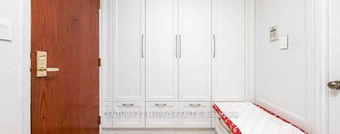 Photo 28 at 2208 - 28 Empress Avenue, Willowdale East, Toronto