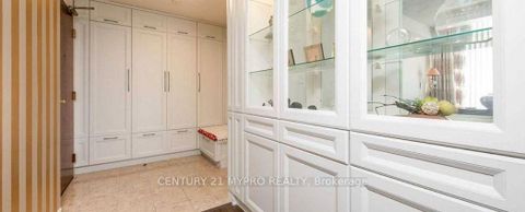 Photo 29 at 2208 - 28 Empress Avenue, Willowdale East, Toronto