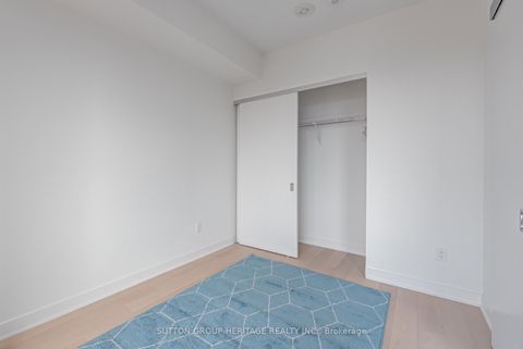 Photo 12 at 3503 - 11 Yorkville Avenue, Annex, Toronto