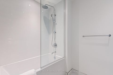 Photo 15 at 3503 - 11 Yorkville Avenue, Annex, Toronto