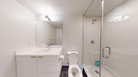 Photo 8 at 1108 - 8 Widmer Street, Waterfront Communities C1, Toronto