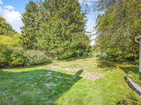 Photo 27 at 55 Craigmore Crescent, Willowdale East, Toronto