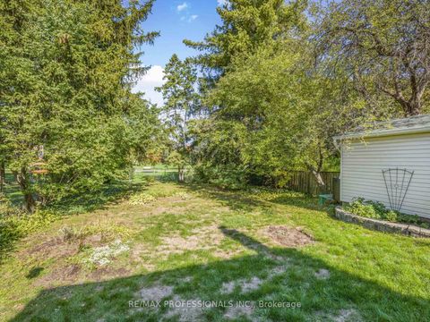 Photo 28 at 55 Craigmore Crescent, Willowdale East, Toronto