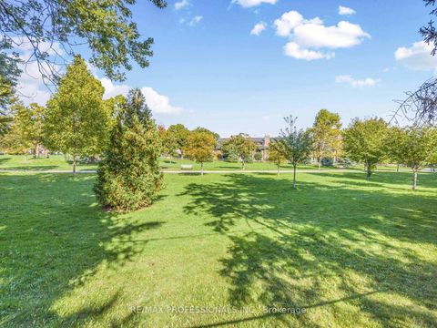 Photo 30 at 55 Craigmore Crescent, Willowdale East, Toronto