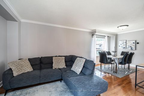 Photo 4 at 45 Weatherup Crescent, West Bayfield, Barrie