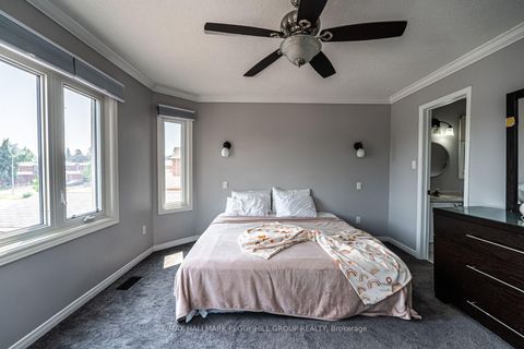 Photo 5 at 45 Weatherup Crescent, West Bayfield, Barrie