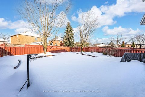 Photo 10 at 45 Weatherup Crescent, West Bayfield, Barrie