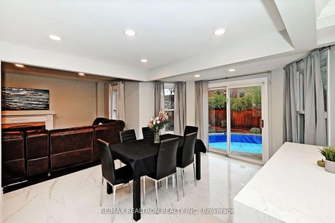 Photo 20 at 427 Mill Street, Mill Pond, Richmond Hill