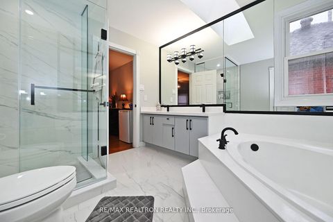 Photo 28 at 427 Mill Street, Mill Pond, Richmond Hill