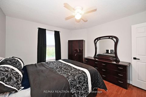 Photo 31 at 427 Mill Street, Mill Pond, Richmond Hill