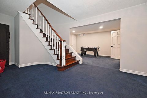 Photo 34 at 427 Mill Street, Mill Pond, Richmond Hill