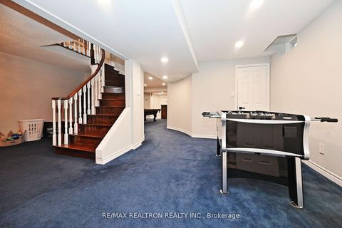 Photo 35 at 427 Mill Street, Mill Pond, Richmond Hill