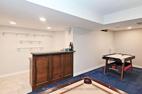 Photo 38 at 427 Mill Street, Mill Pond, Richmond Hill