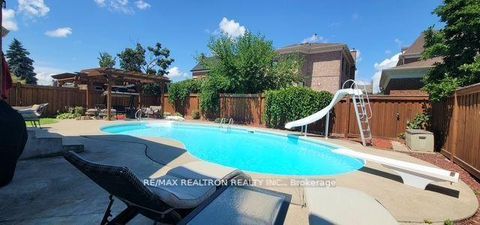 Photo 44 at 427 Mill Street, Mill Pond, Richmond Hill