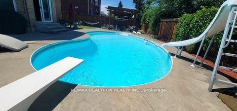 Photo 45 at 427 Mill Street, Mill Pond, Richmond Hill