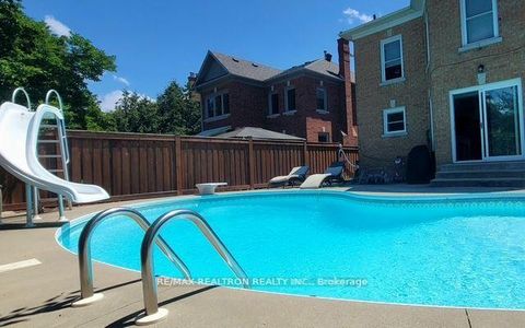 Photo 46 at 427 Mill Street, Mill Pond, Richmond Hill