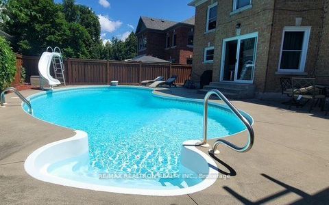 Photo 47 at 427 Mill Street, Mill Pond, Richmond Hill