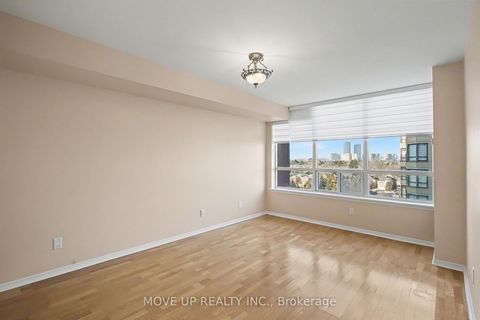 Photo 17 at 810 - 91 Townsgate Drive, Yorkhill, Vaughan