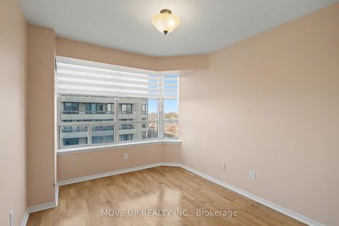 Photo 20 at 810 - 91 Townsgate Drive, Yorkhill, Vaughan