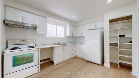 Photo 7 at 14 Lonsdale Place, Grove East, Barrie