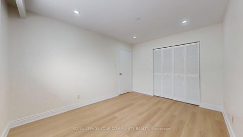 Photo 11 at 14 Lonsdale Place, Grove East, Barrie