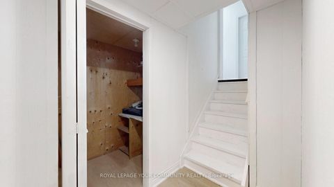 Photo 18 at 14 Lonsdale Place, Grove East, Barrie