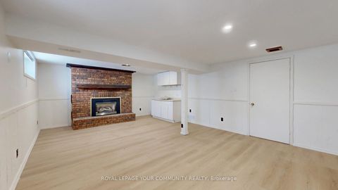 Photo 19 at 14 Lonsdale Place, Grove East, Barrie