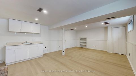 Photo 20 at 14 Lonsdale Place, Grove East, Barrie