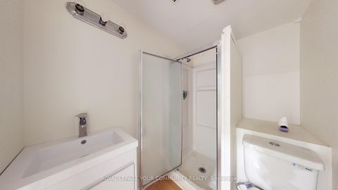 Photo 23 at 14 Lonsdale Place, Grove East, Barrie