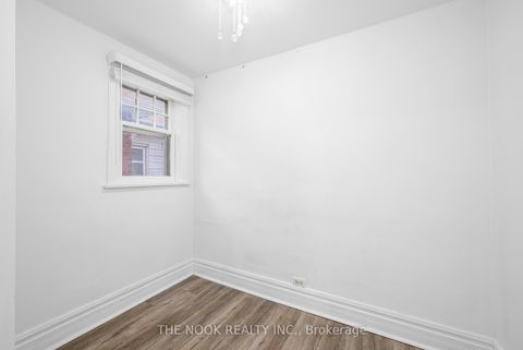 Photo 9 at 219 Verdun Road, Central, Oshawa