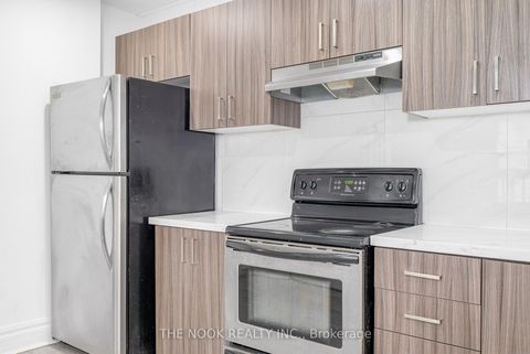 Photo 13 at 219 Verdun Road, Central, Oshawa