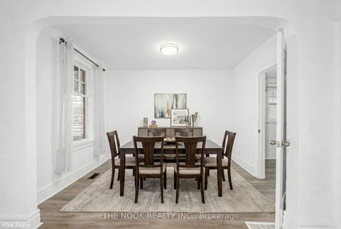 Photo 15 at 219 Verdun Road, Central, Oshawa