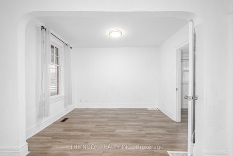 Photo 16 at 219 Verdun Road, Central, Oshawa