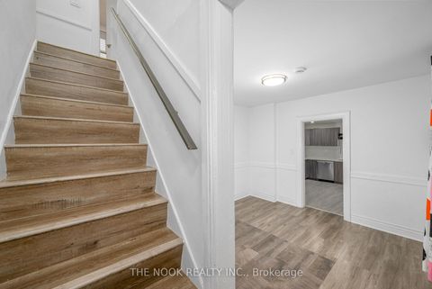 Photo 19 at 219 Verdun Road, Central, Oshawa