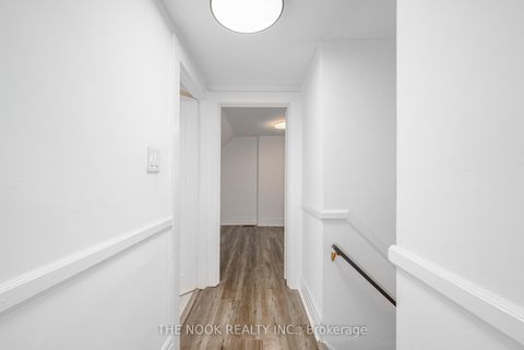 Photo 20 at 219 Verdun Road, Central, Oshawa