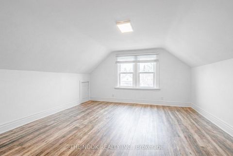 Photo 22 at 219 Verdun Road, Central, Oshawa