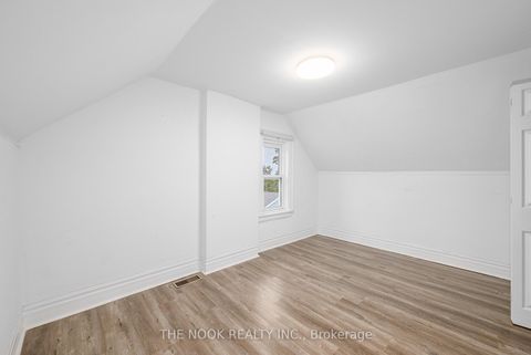 Photo 25 at 219 Verdun Road, Central, Oshawa